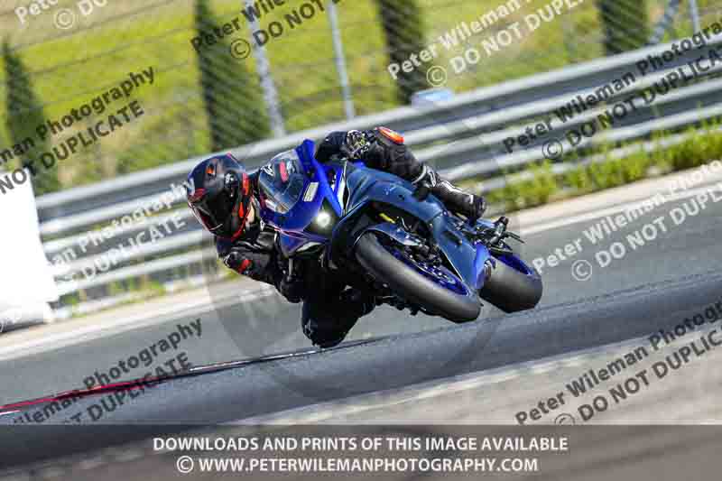 Circuito de Navarra;Spain;event digital images;motorbikes;no limits;peter wileman photography;trackday;trackday digital images